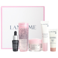 兰蔻(LANCOME)水份缘套装
