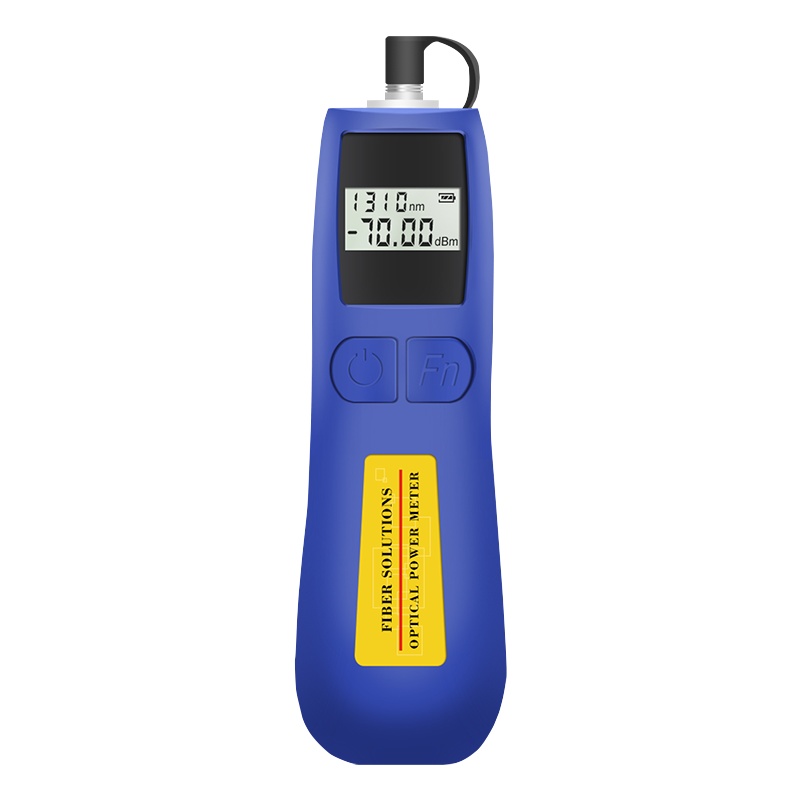 匠目 功率计 测量范围-70db~+10db 迷你型