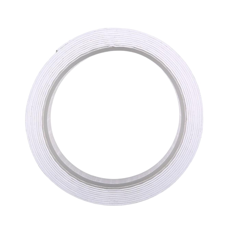 晨光(M&G)A4/10mm透明抽杆夹 办公报告夹拉杆夹 资料整理收纳文件夹10个