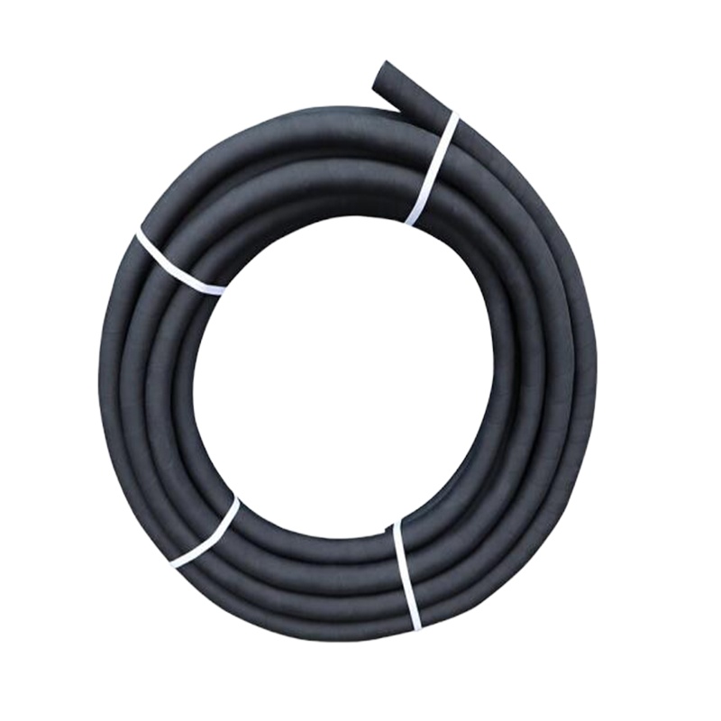 绿诺 输水胶管\20*7-18米/卷