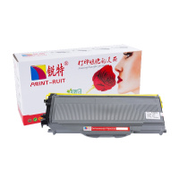 锐特LT201粉盒 适用于联想LJ2206W/M7206W