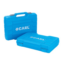 6.3×12.5mm系列套筒 86件套