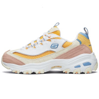 Skechers斯凯奇 女休闲鞋 tm 13146