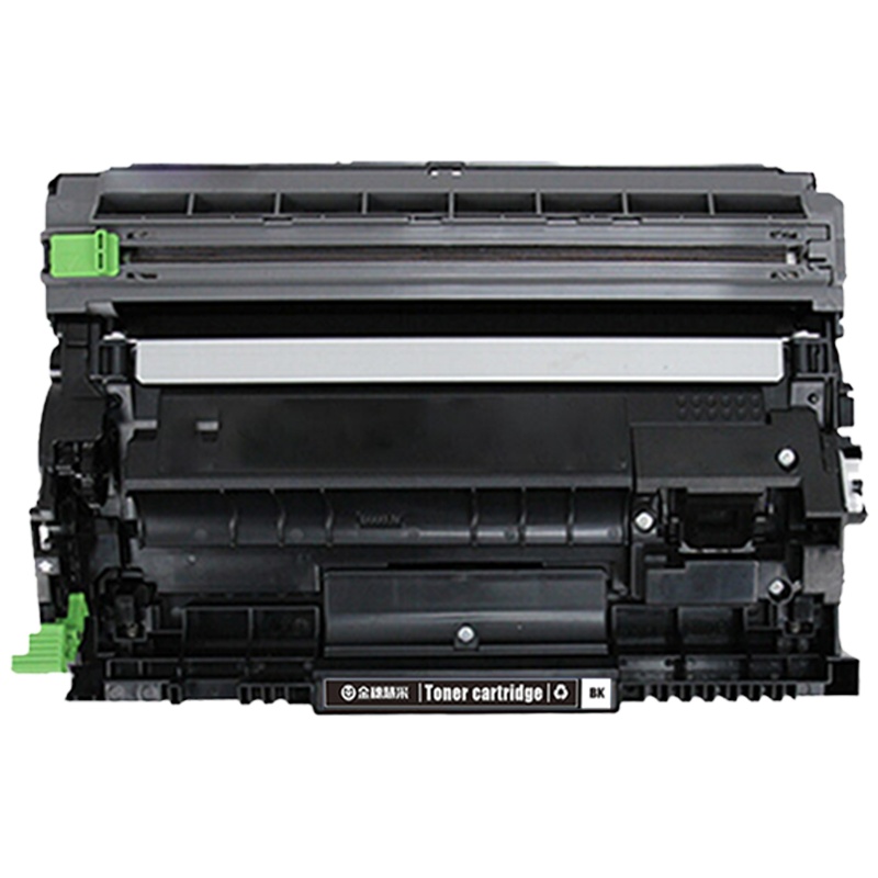 金穗慧采 DRB020 打印机硒鼓 7530 7500 2050 7520DW 7535DW 硒鼓/粉盒