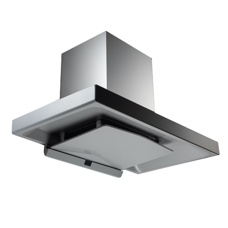 方太(FOTILE)烟灶套餐CXW-258-EM26+JZT-TH15B