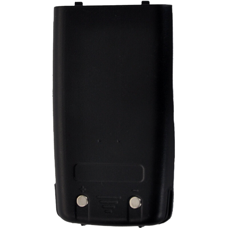 bf-999plus对讲机电池 户外对讲机原装2800mAh大容量电池