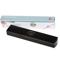 天威(PRINT-RITE) 5860/5660色带芯 适用OKI ML5860/5860sp/5860sp+黑色左扭芯