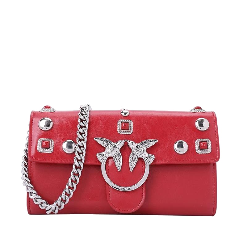 Pinko女士包袋1P217Z Y512 R52