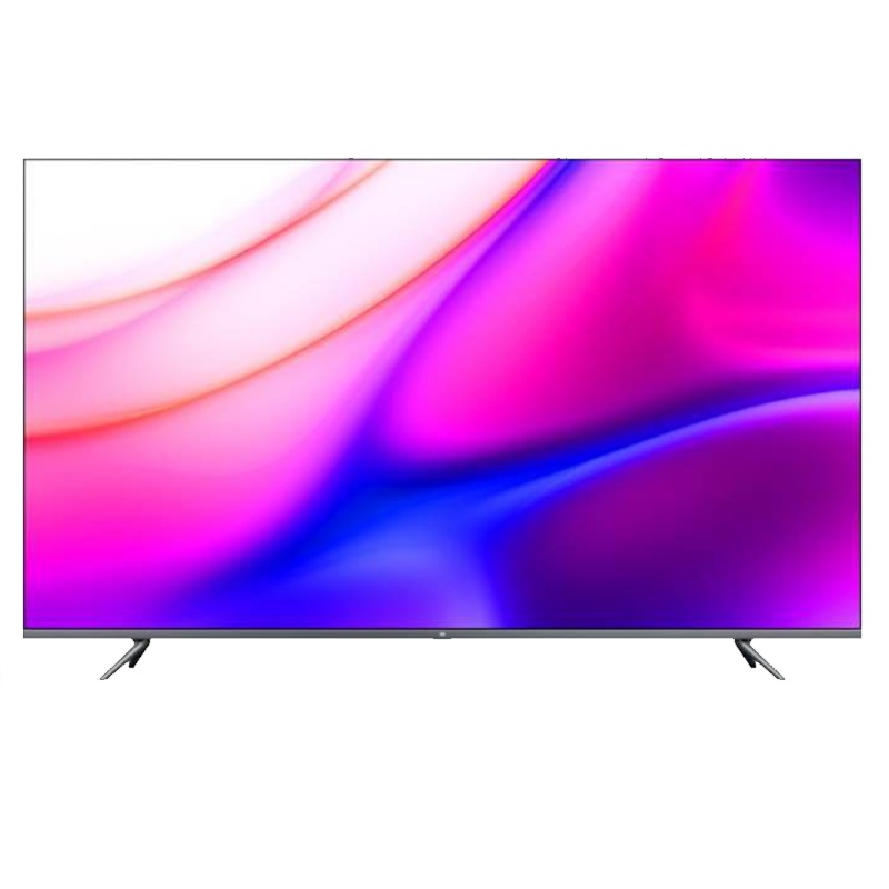 小米（MI）小米电视PRO E75S 75英寸全面屏2GB+32GB 4K超高清无线wifi网络人工智能语音液晶电视机