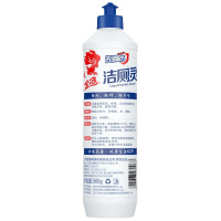 KBS金鱼洁厕灵500G 20瓶/箱