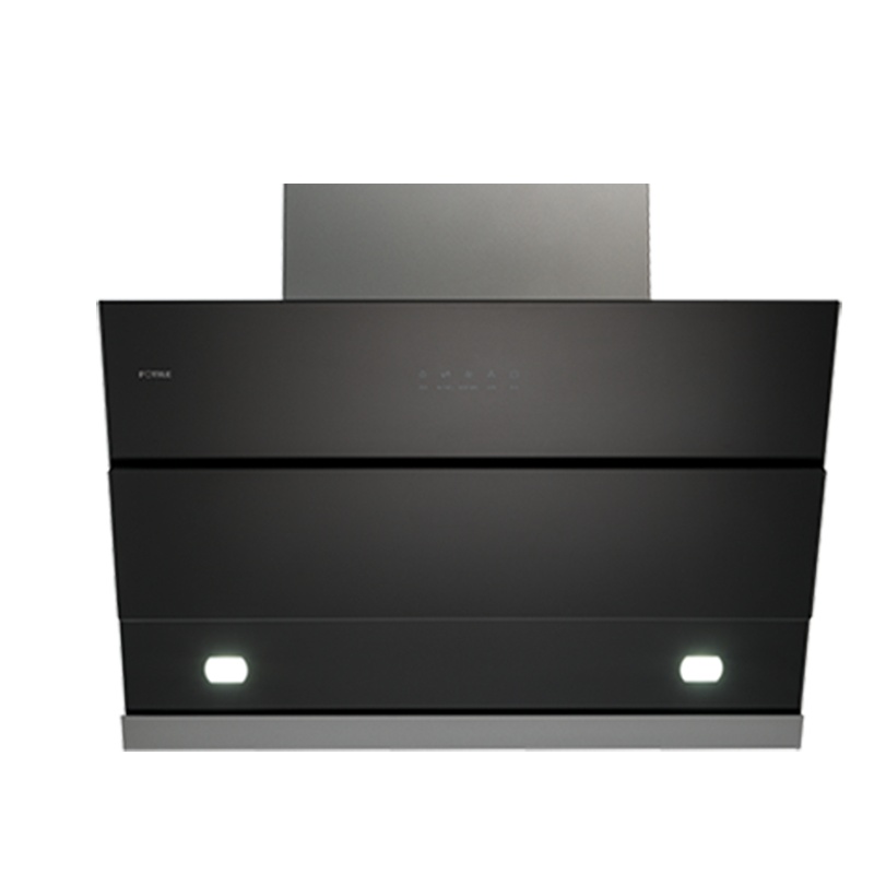 方太(FOTILE)抽油烟机CXW-258-JQ32