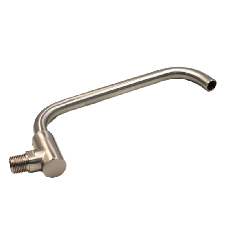 智企亿品 LY 摇摆水龙头A231 21033