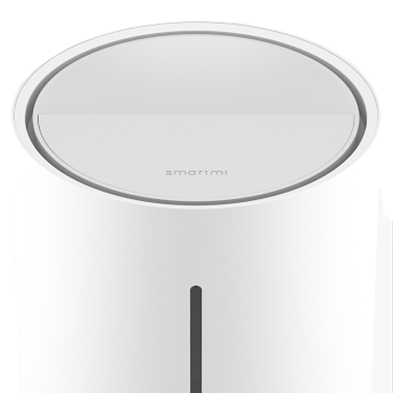 TCL 除菌加湿器 CJJSQ01ZM(Z)