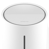 TCL 除菌加湿器 CJJSQ01ZM(Z)