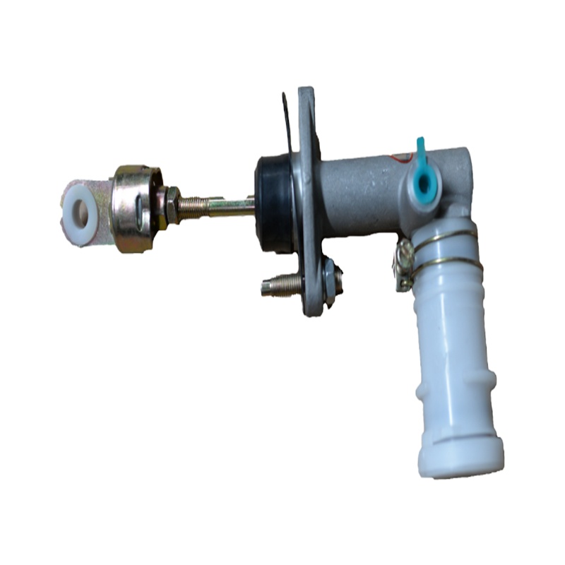 尼桑离合器总泵 原厂原车 正品装车件 超长质保