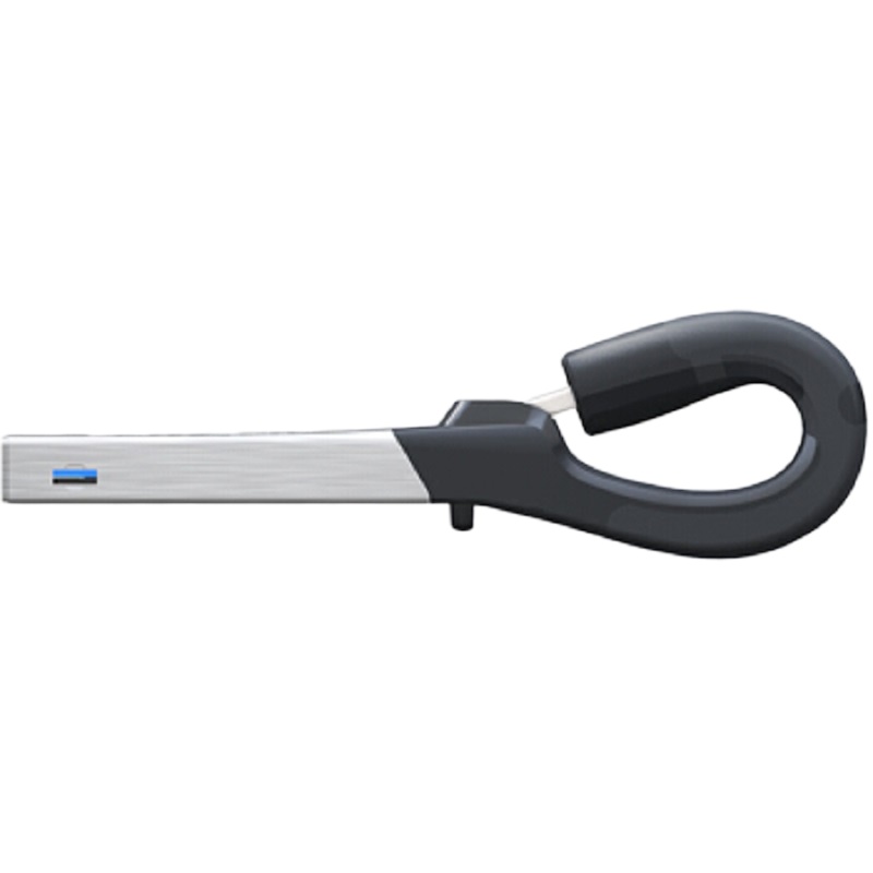 闪迪(Sandisk) 128G 欢欣i享苹果手机U盘 MFI认证 iPhone U盘 单个价