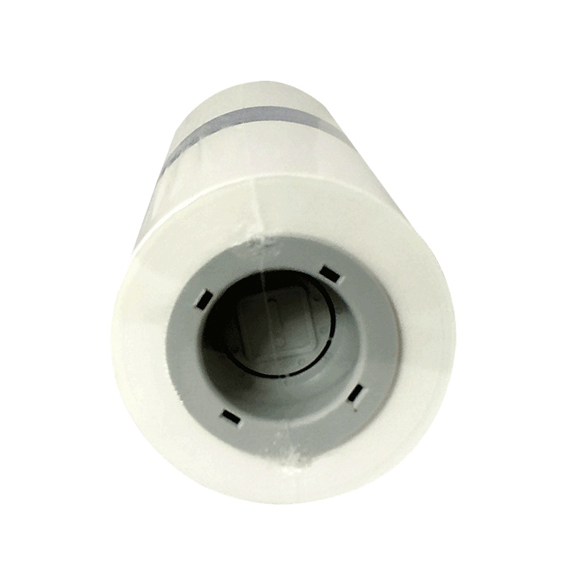 纶美(LUNMEI)Z型一体化速印机版纸