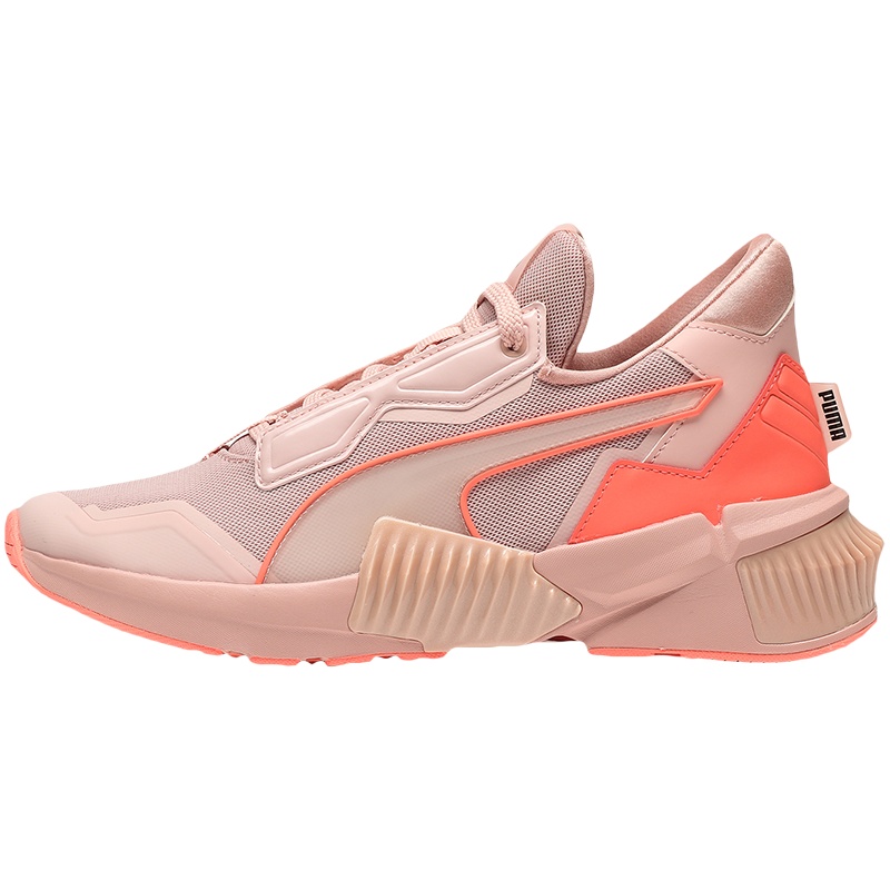 PUMA彪马女鞋运动鞋休闲鞋训练鞋193785