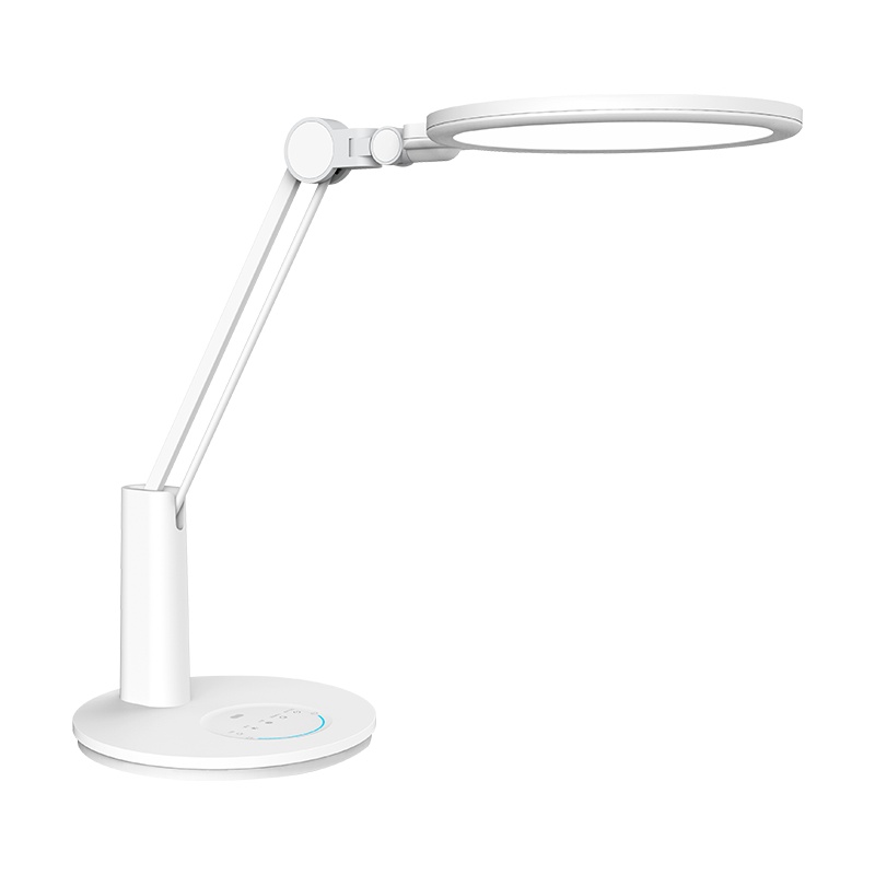孩视宝护眼台灯 小学生儿童学习书桌国AA级LED写字护眼台灯