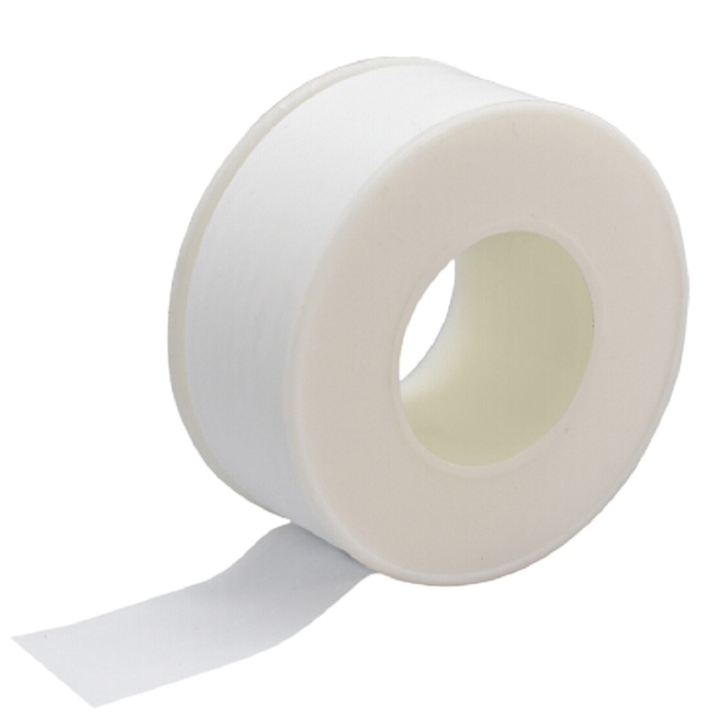 卡夫威尔 生料带 生胶带水胶布 防水密封带 角阀水管龙头密封胶带 15M大卷装 TE2688