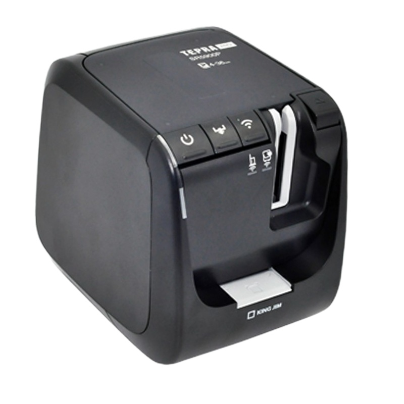 锦 宫SR5900P标签打印机