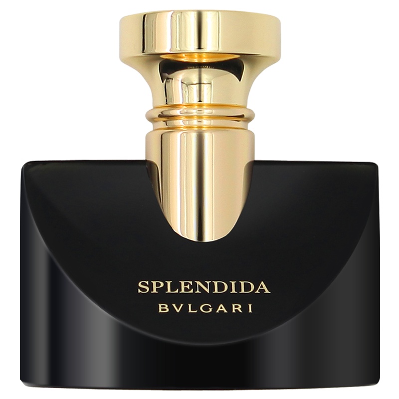 BVLGARI宝格丽 魅夜茉香女士浓香水30ml 花香调