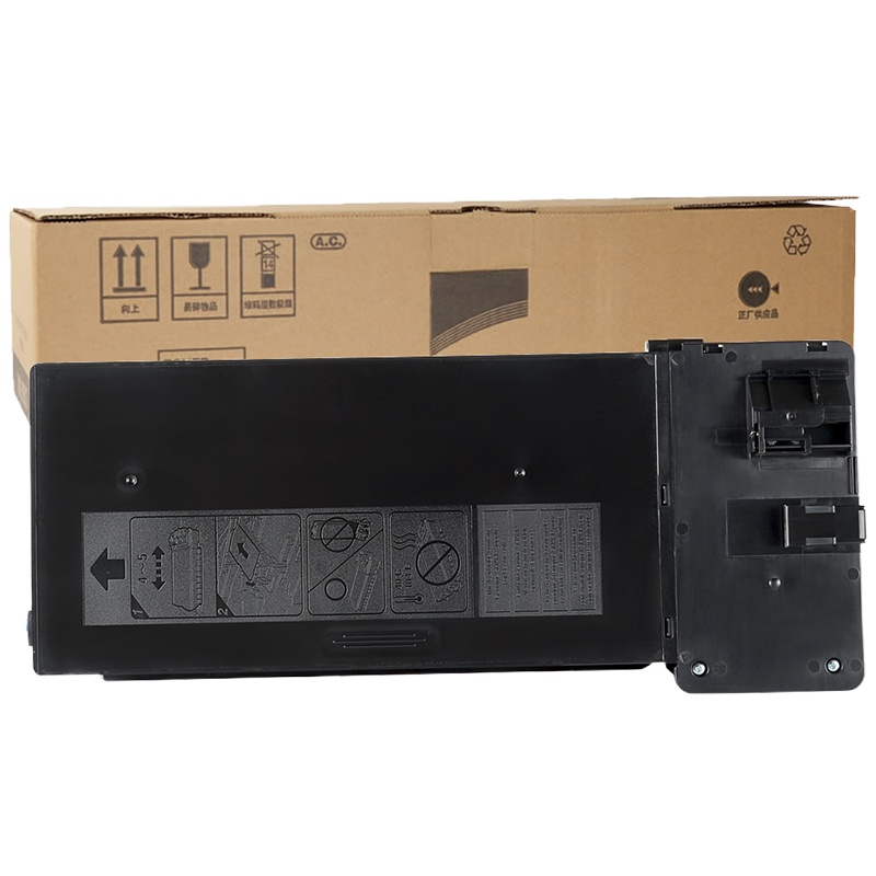 e代经典 MX-315CT粉盒 适用夏普MX-M2658/3158/3558复印机粉盒