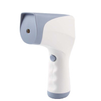 ±0 红外测温仪 HET-R161 IP22(单个装)