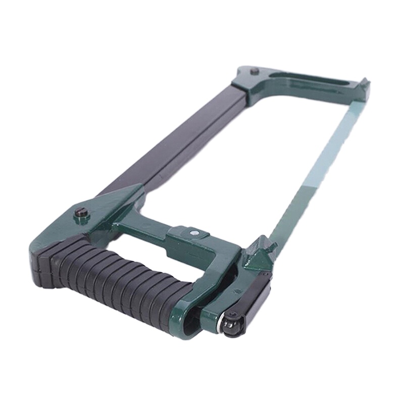 钢锯架木工锯带锯条 93405