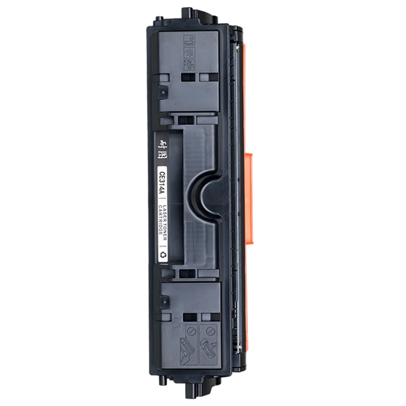 耐图 惠普CE314A成像鼓 适用HP CP1025 CP1025NW M175A M175NW M275nw硒鼓/鼓架