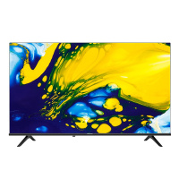 海信(Hisense) 32英寸 遥控器语音 悬浮全面屏 超大内存 多屏互动 32E2F-PRO智能电视