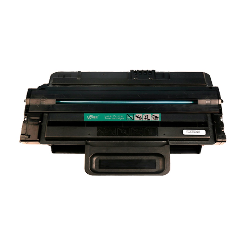 唯世MLT-D209S硒鼓 适用于三星SCX 4828hn 4824hn 4826FN激光打印机