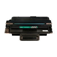 唯世MLT-D209S硒鼓 适用于三星SCX 4828hn 4824hn 4826FN激光打印机