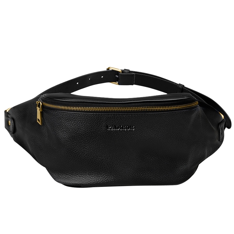 男士小包包钱包斜挎包小胸包跑步包胸前包单肩包手机包腰包