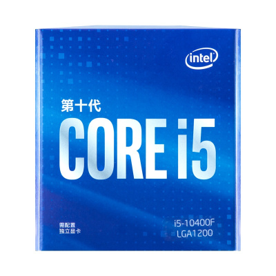 技嘉B460M小雕PRO主板+i5-10400F CPU+技嘉RTX 3060 GAMING OC 12G主板套装