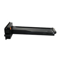 天威 CF256A硒鼓 大容量易加粉 适用m436n粉盒
