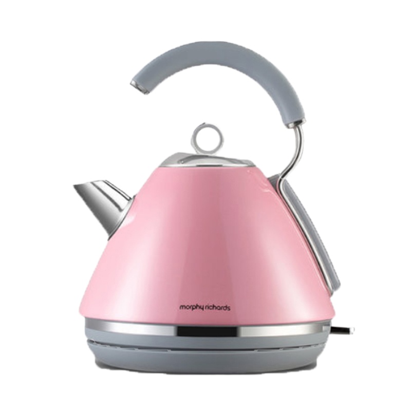 摩飞(MORPHY RICHARDS) MR7456A 电热壶 (计价单位:台)