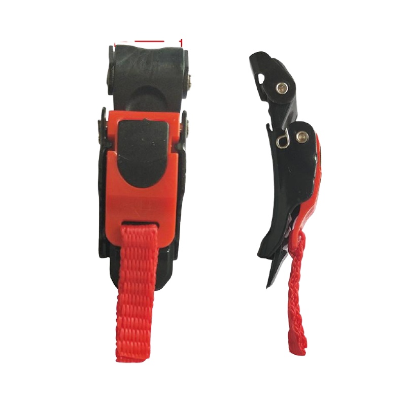 头 盔 锁 扣 TKSKDZ(注:1000支起售) 原厂正品 超长质保