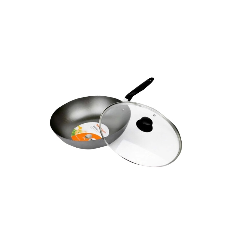 炒锅 B2B商品 100个起订