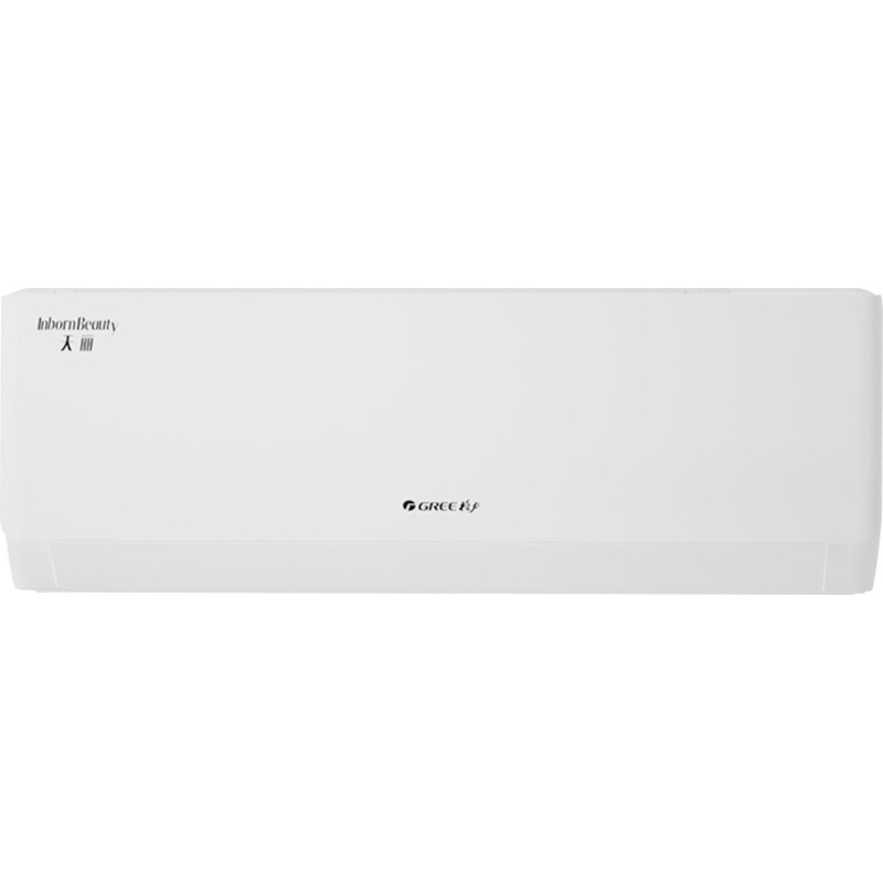 格力天巧KFR-35GW/(35531)FNhAa-B1