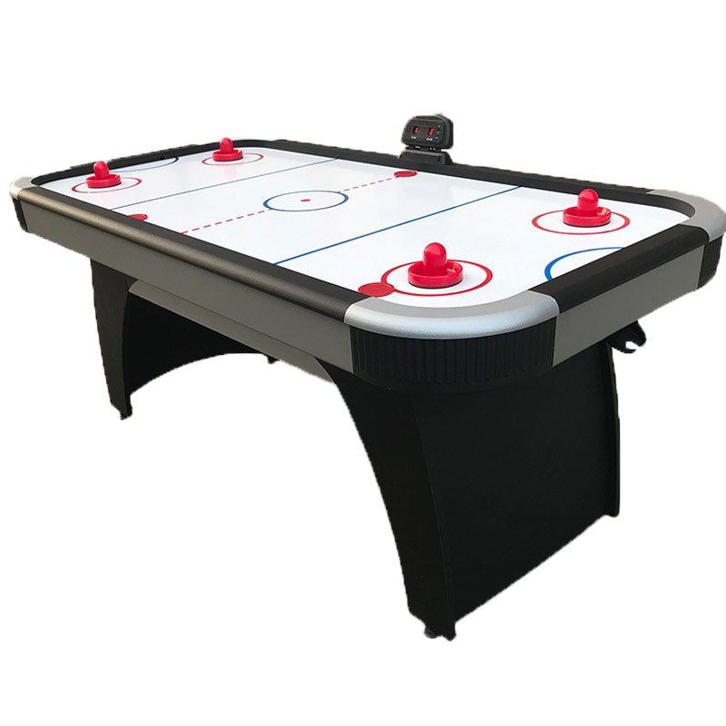 和渠 绅领6尺冰球台1.83*0.92*0.81m A61