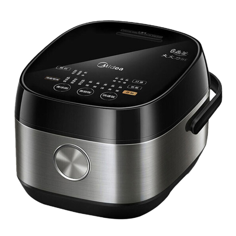 美的(Midea)HS4073电饭煲 单个装