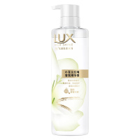 力士(LUX)花漾悦香 小苍兰幻境香氛精华素 470ML[联合利华]