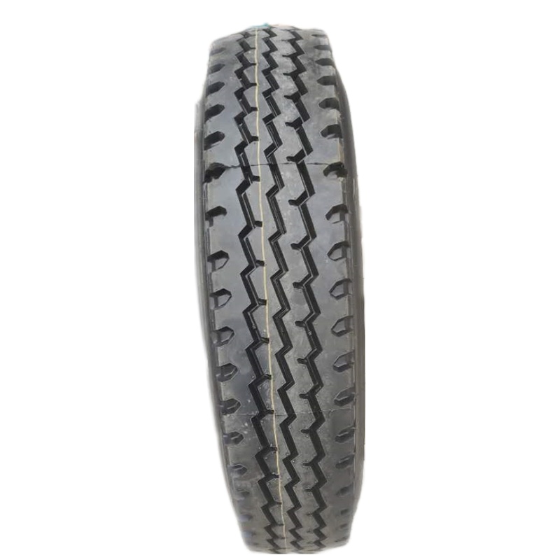 运输车加油车轮胎12.00-20/1200R20/12.00R20轮胎