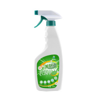 美舒洁衣领净领洁净领结净清洁衣领 去油污洗衣液(500ml)袖口去油渍免揉搓 YXY 常规款 B2B商品 100个起订