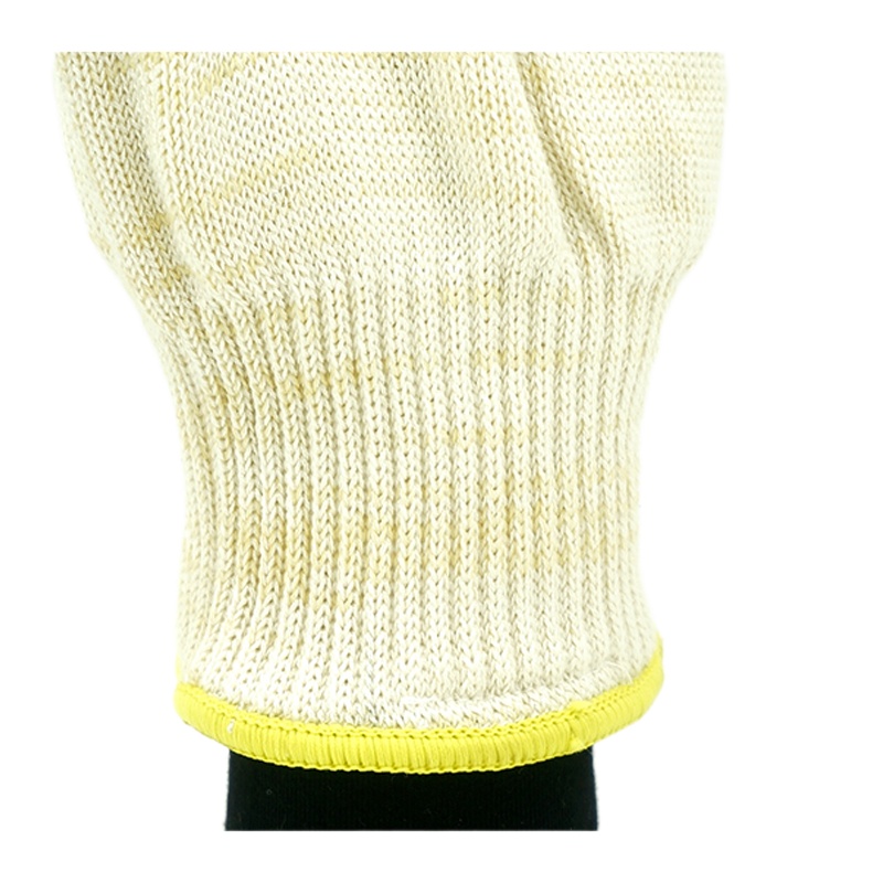 羿科 耐高温手套(350度) 60619303(单位:副)