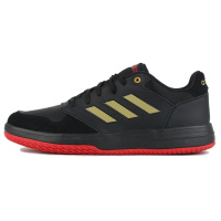 阿迪达斯（ADIDAS）男鞋运动鞋低帮休闲篮球鞋EH1149/FW9881