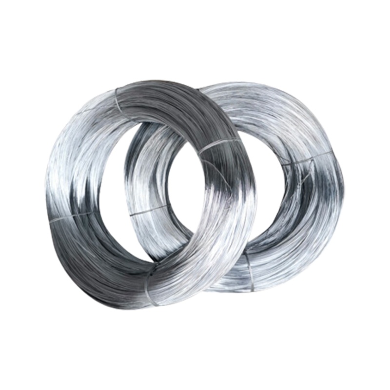 6号铁丝（30公斤装）0001TSDZ6号铁丝（30公斤装） 原厂正品超长质保