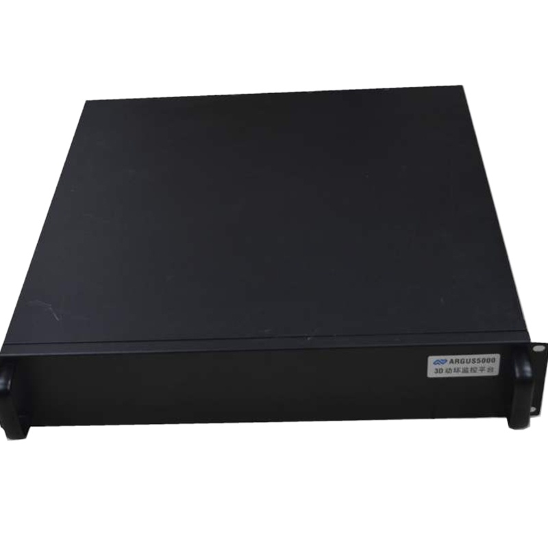 ESTONE动环数据采集器