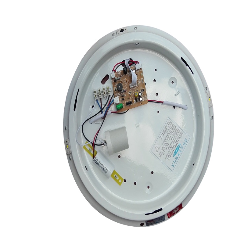 赛格達 SG-ZFZD-E3W-X 消防应急吸顶灯 BTFY 应急灯 吸顶灯 企业定制